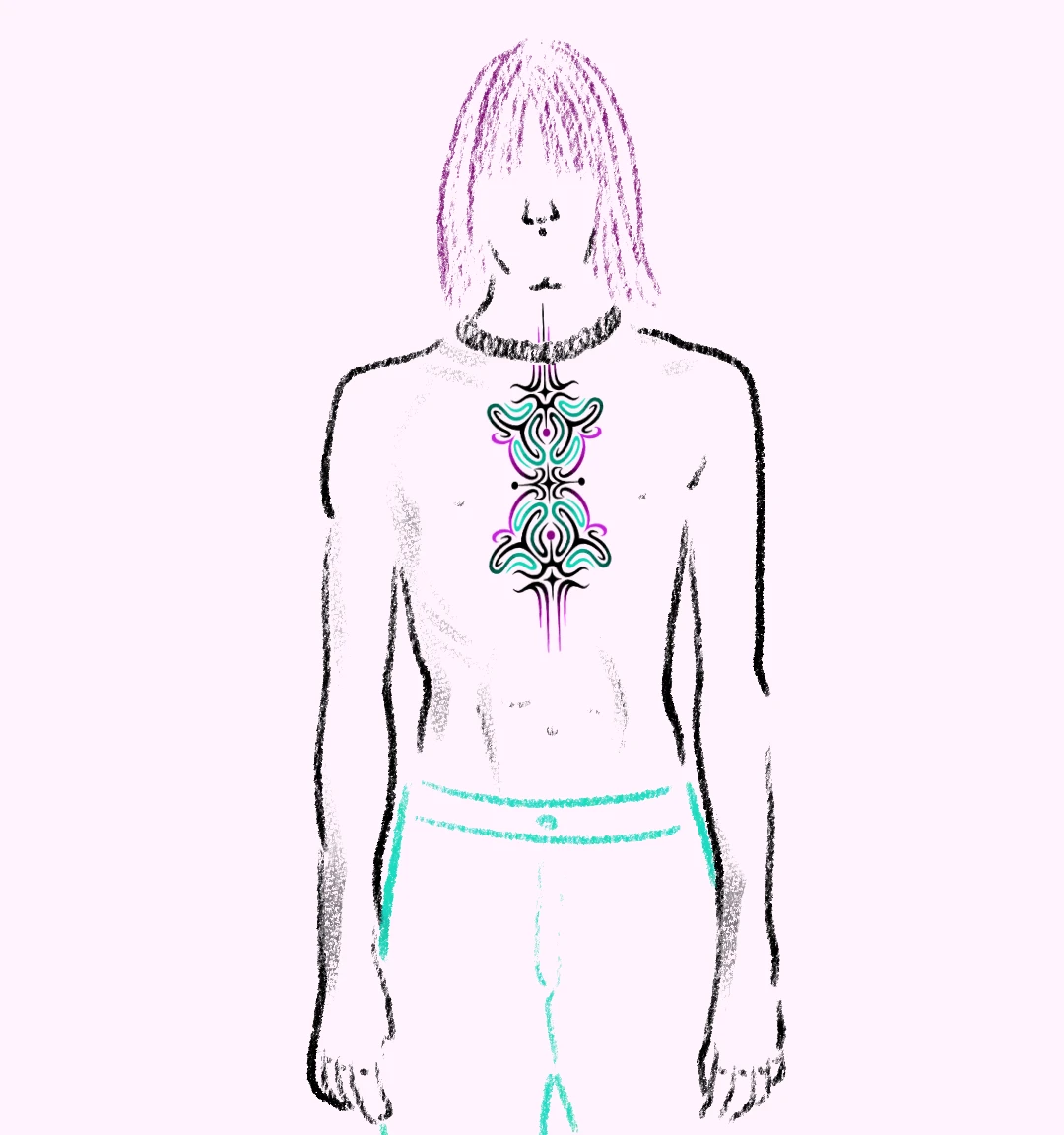 Mockup Image